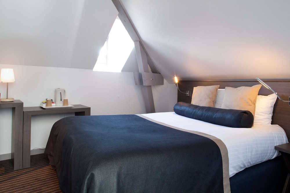 Standard Room, 1 Twin Bed, Non Smoking - Photo 4