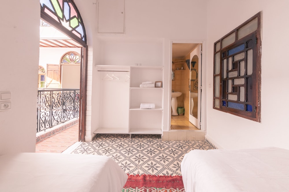 Basic Double Room (Sale) - Photo 5