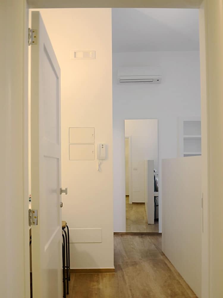 Double Room, Balcony photo 3