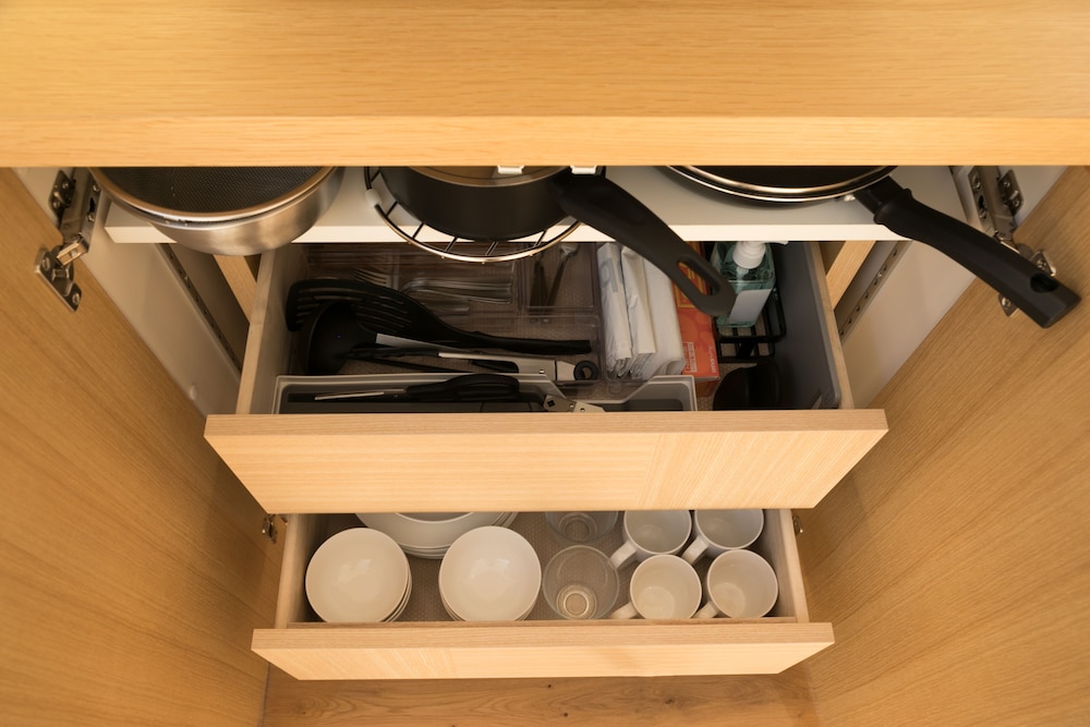 Design Twin Room, Non Smoking - Photo 6