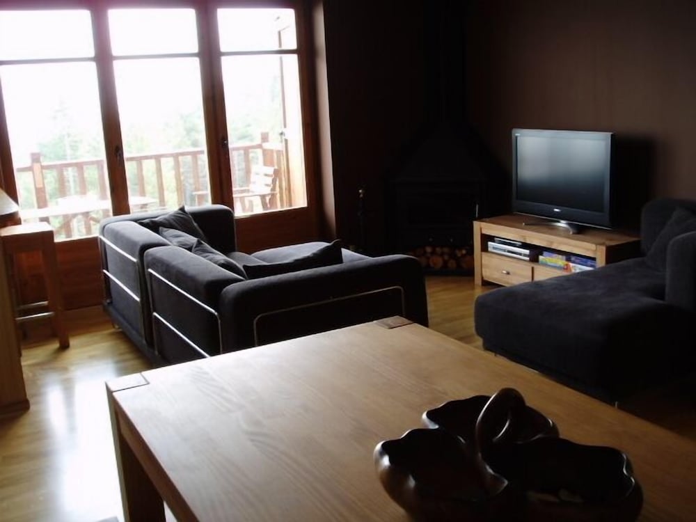 Duplex, 3 Bedrooms, Terrace, Mountain View photo 2