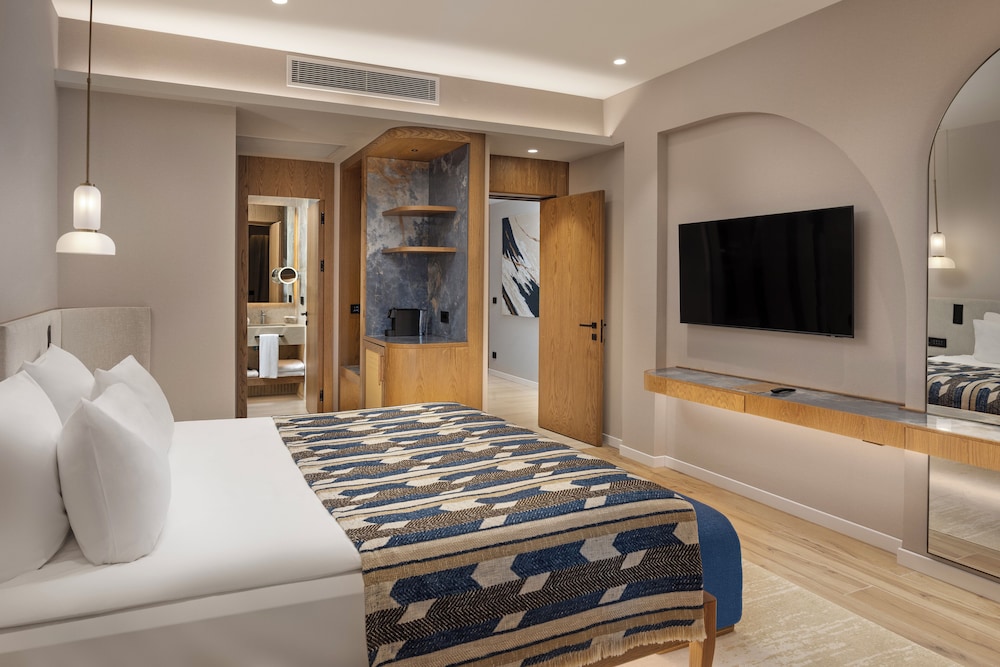 Signa Family Suite photo 2