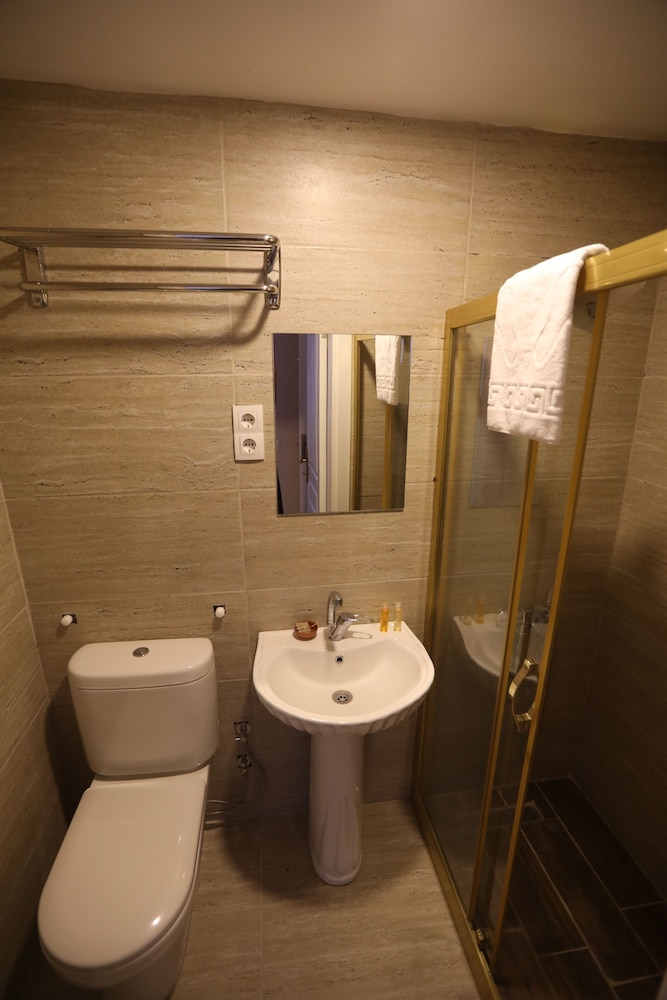 Junior Room - Photo 4