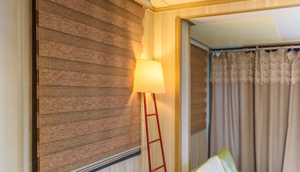 Room (Montara) photo 3