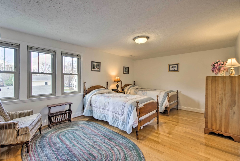 House (Multiple Bedrooms) photo 3