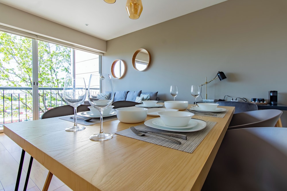 Superior Apartment, 1 Bedroom photo 3