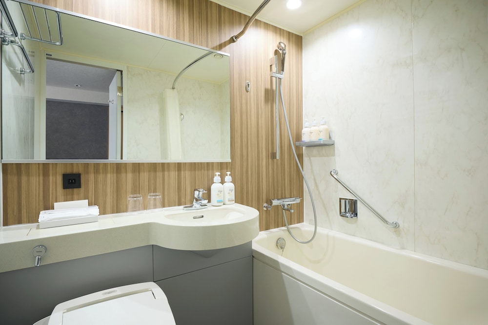 Standard Room - Photo 9