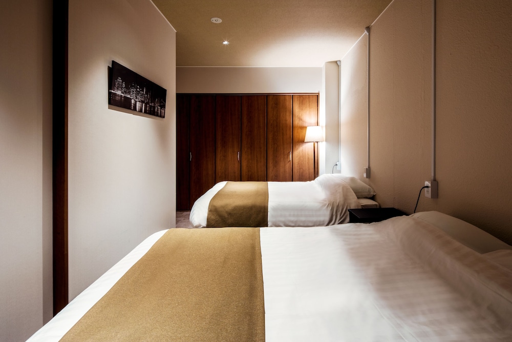 Grand Suite, Multiple Beds, Non Smoking, Hot Tub