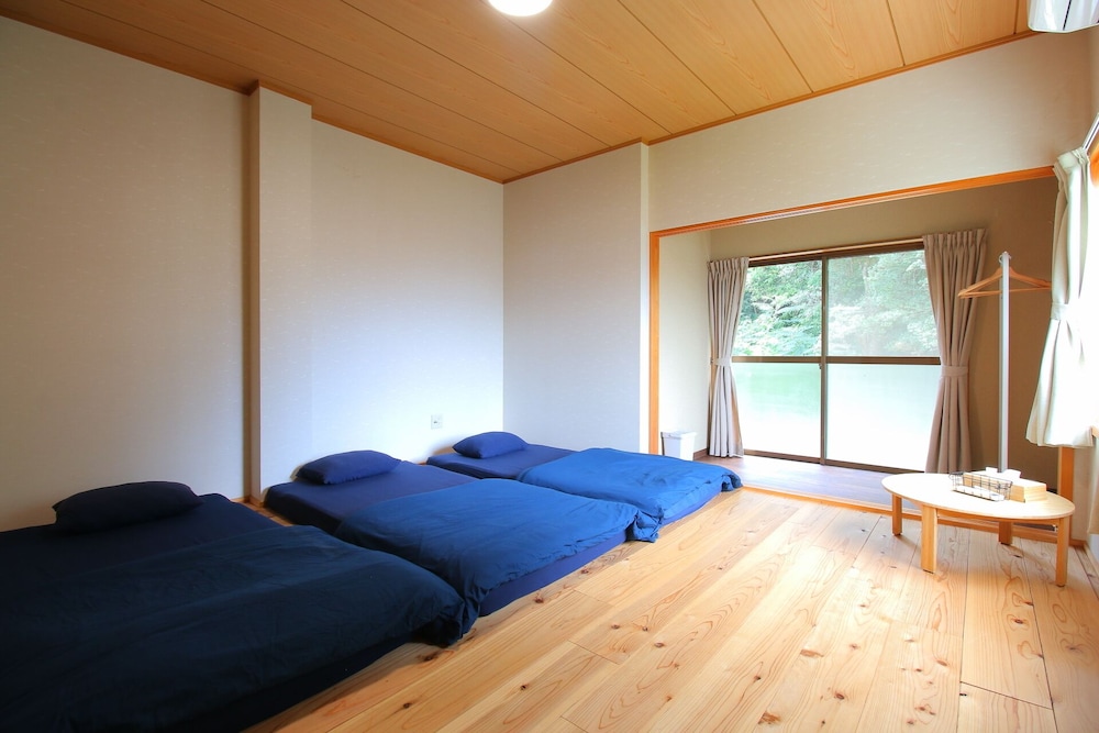 Studio Suite photo 3