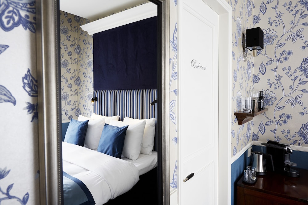 Royal Room - Photo 5
