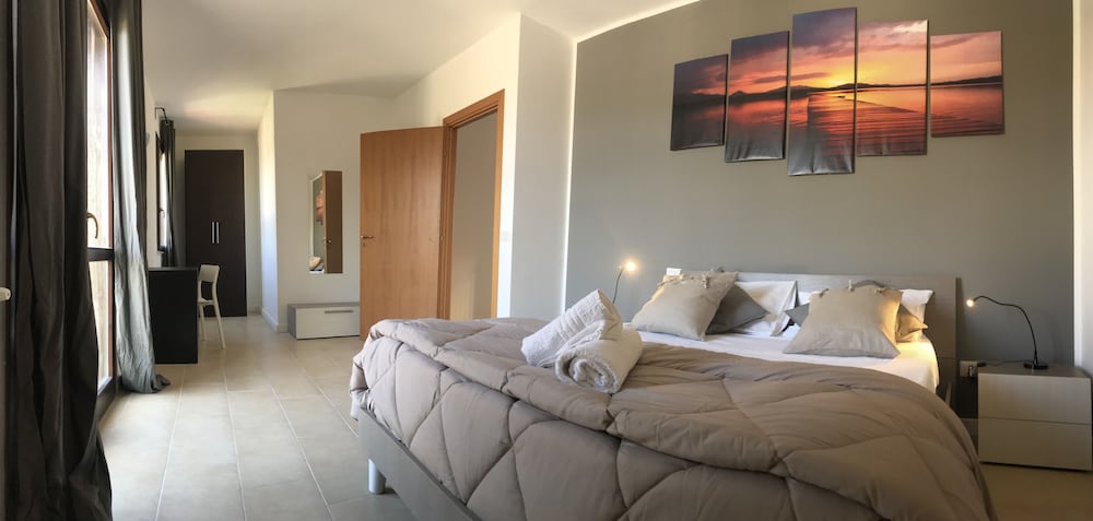 Comfort Villa photo 3