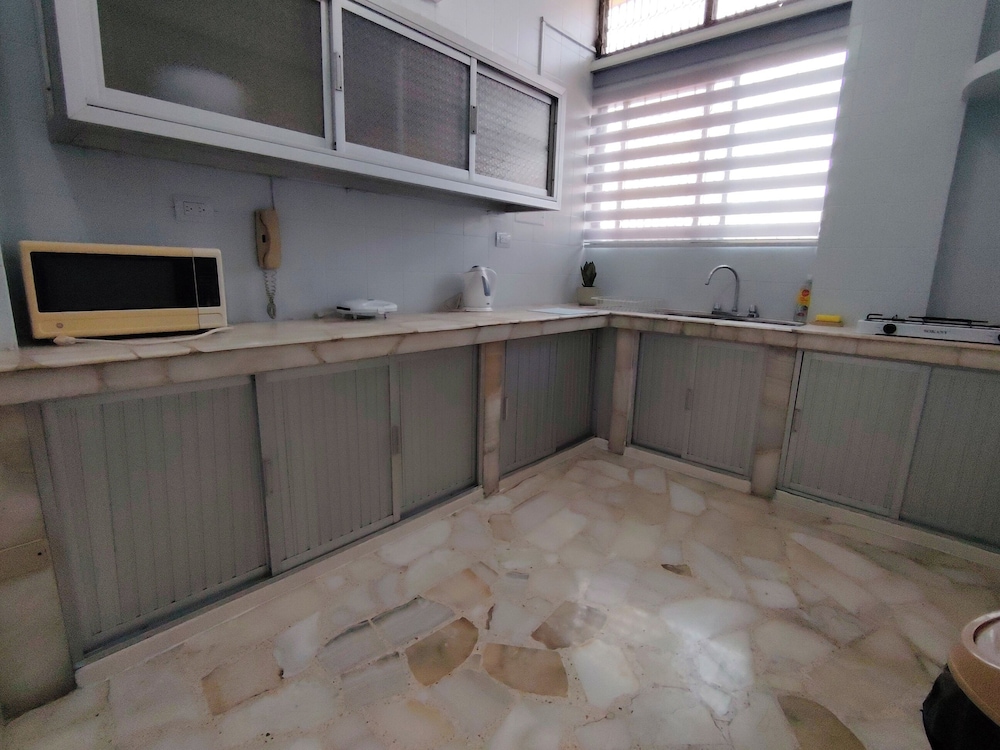 Family Apartment, 2 Bedrooms, Kitchenette photo 3
