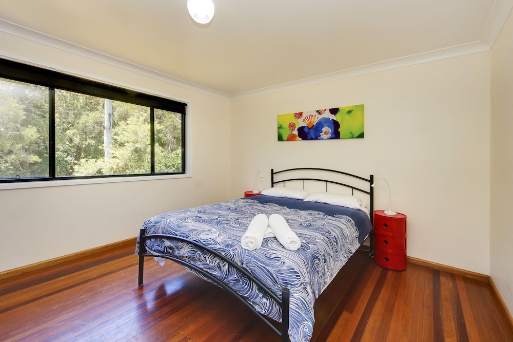 Double or Twin Room photo 1