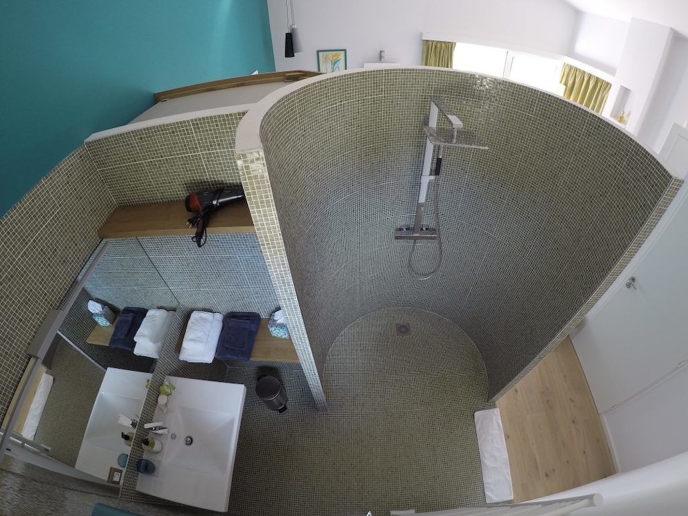 Double Or Twin Room (Curaçao) photo 3