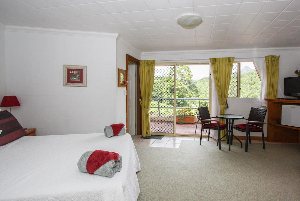 Standard Room, Balcony photo 2
