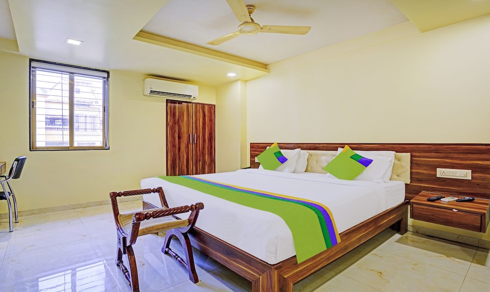 Premium Room photo 1