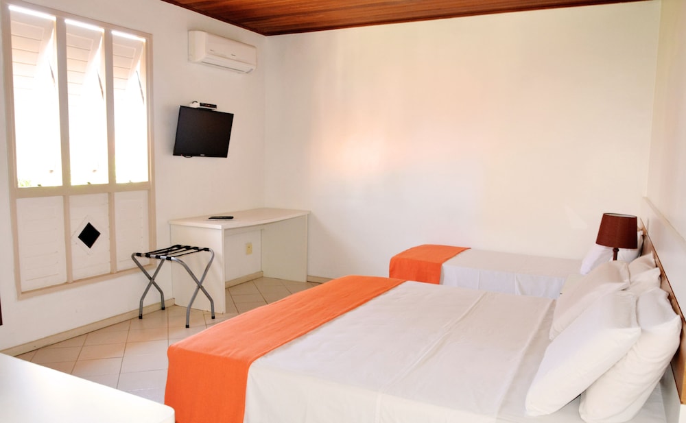 Triple Room - Photo 3