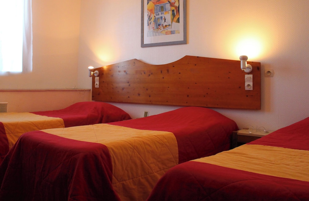 Cottage (350 m2) photo 3
