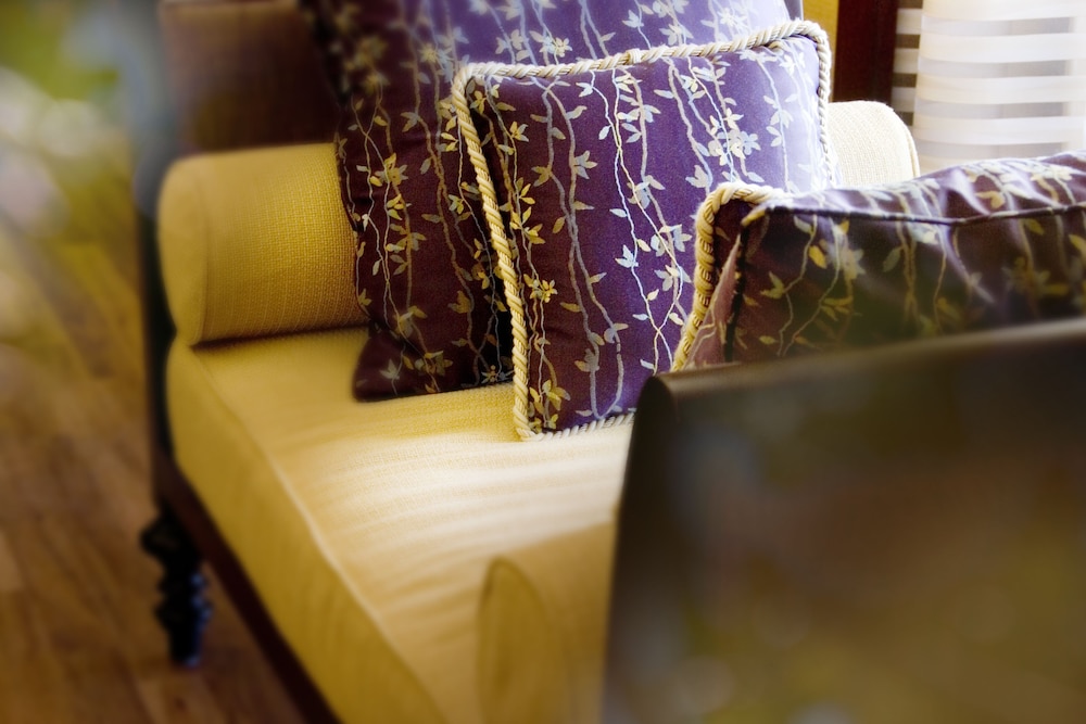 Suite, 1 Bedroom, 2 Bathrooms, Tower (ali'i Tower, Private Check-in)