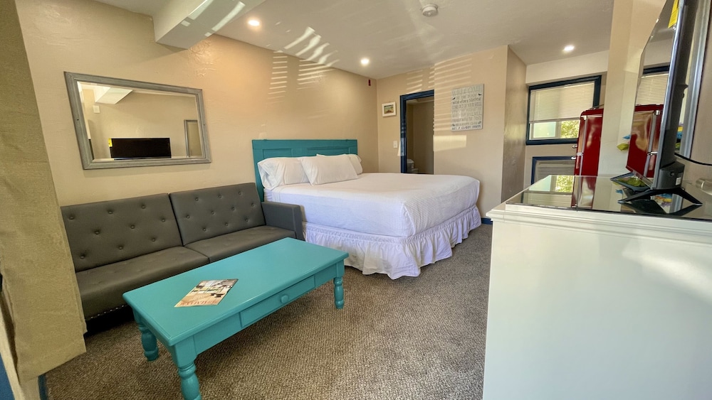 Grand Room photo 1