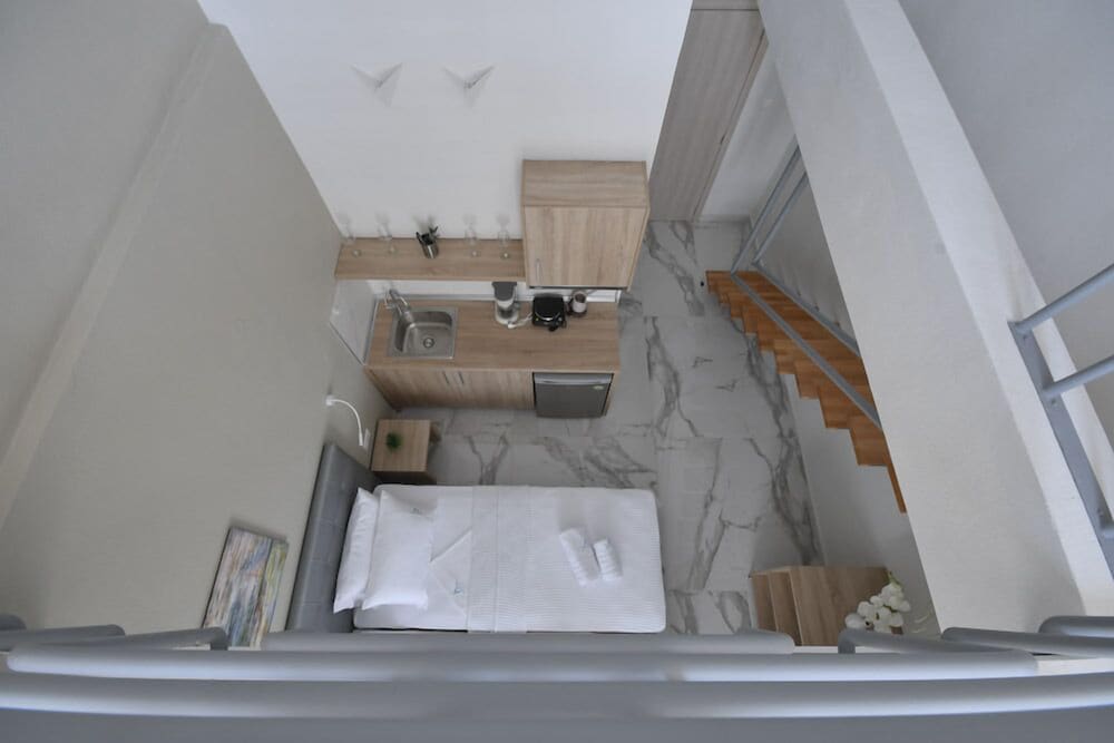 Duplex, Mountain View photo 2