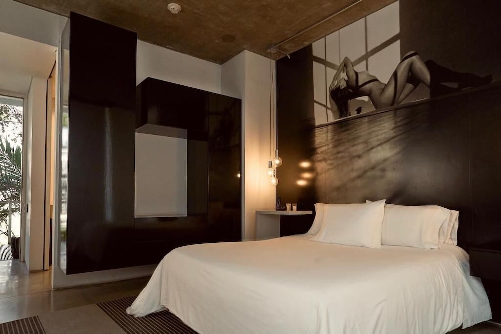 Executive Suite, 1 King Bed photo 1