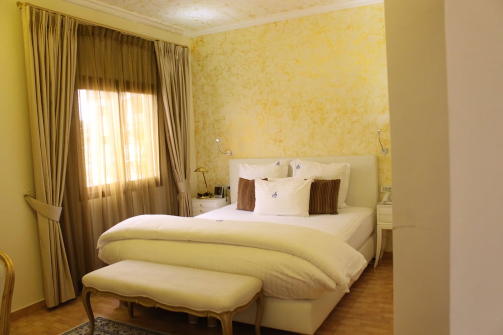 Junior Suite photo 3