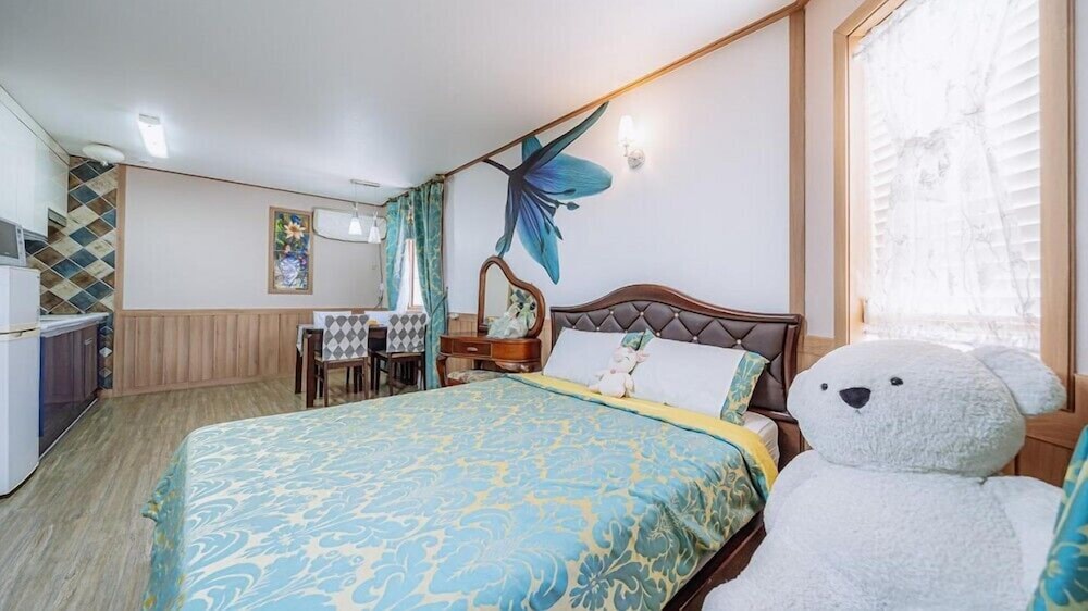 Room (Miel) - Photo 3