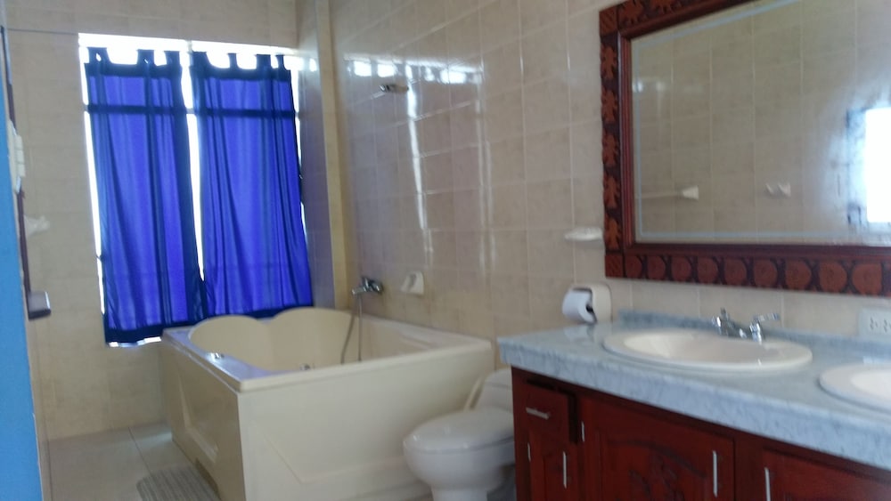 Chalet, Multiple Bedrooms, Private Pool photo 2