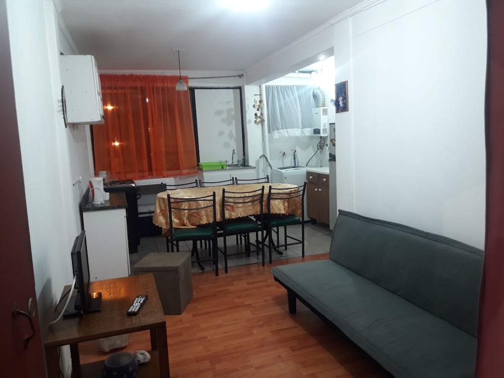 Apartment, 3 Bedrooms photo 2