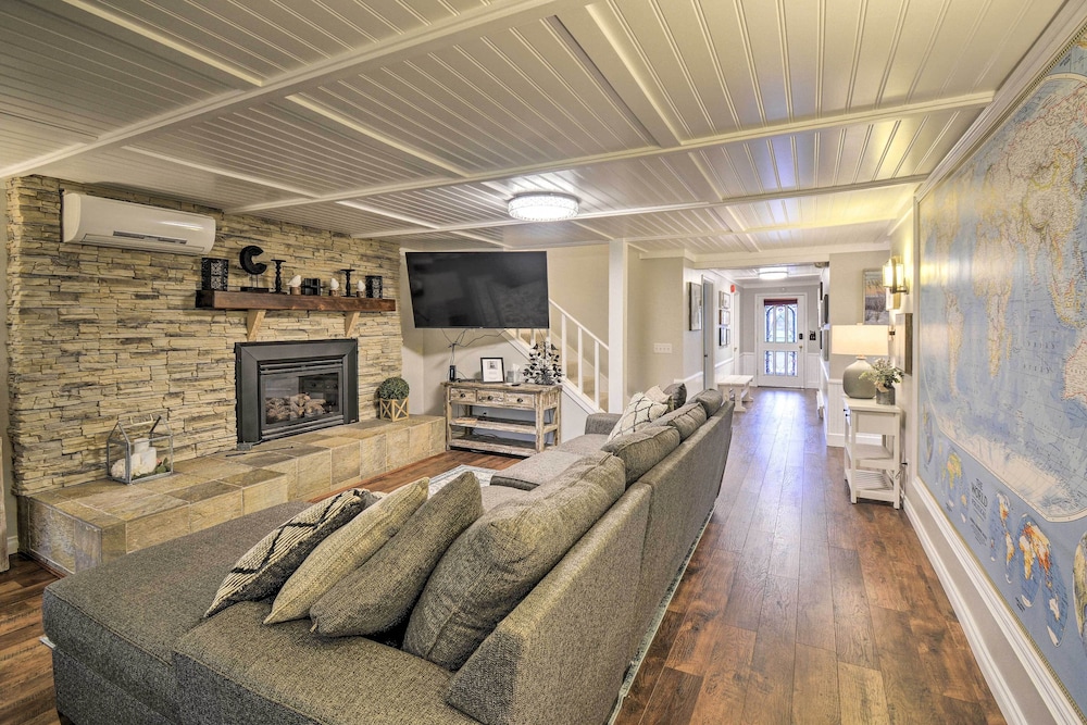 House (6 Bedrooms) photo 1