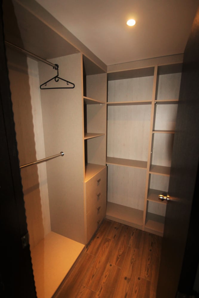 Exclusive Apartment photo 2