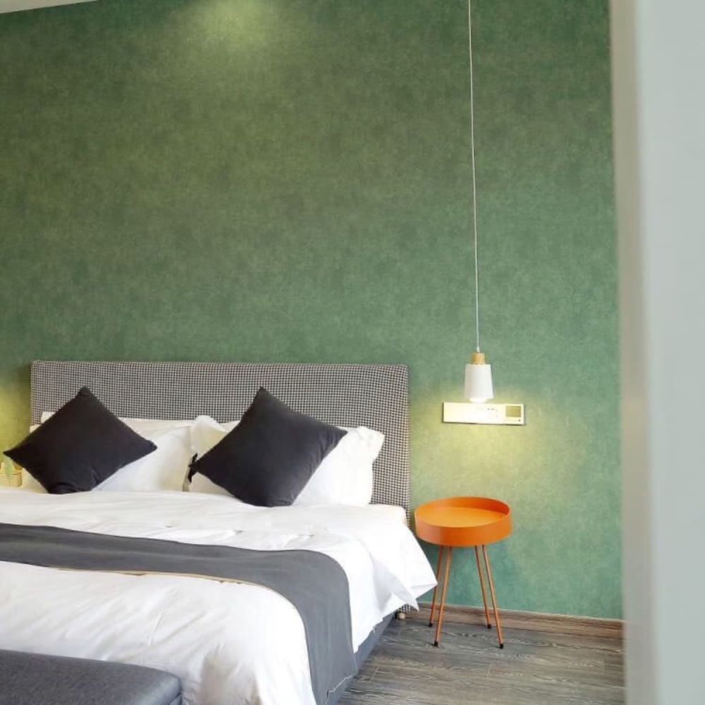 Superior Double Room, Non Smoking photo 1