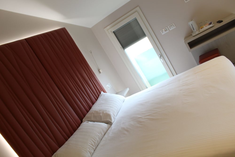 Superior Double Room - Photo 5