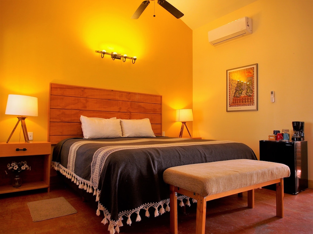 Comfort Room, Non Smoking photo 1