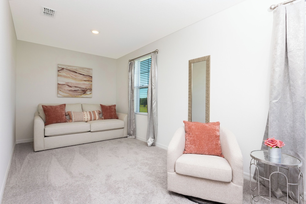 Fabulous 3 Bd Close to Disney Enclaves at Festival 800, Foto 68