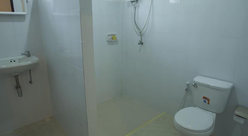 Standard Room photo 2