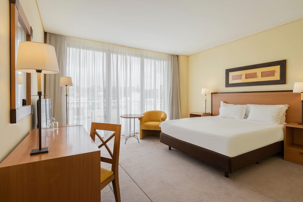Superior Room - Photo 6
