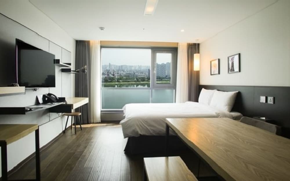 Premier Room photo 1