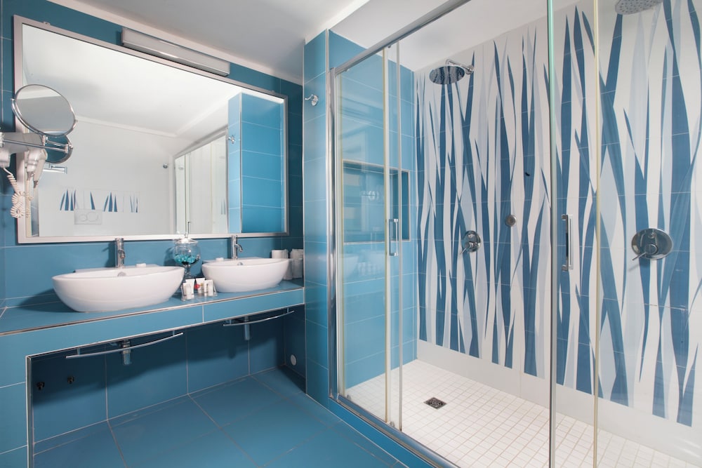 Standard Double Room, Sea View, Annex Building - Photo 6