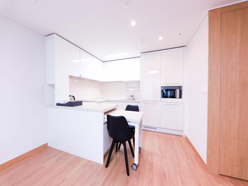 Premier Double Room, 1 Bedroom, Non Smoking photo 3