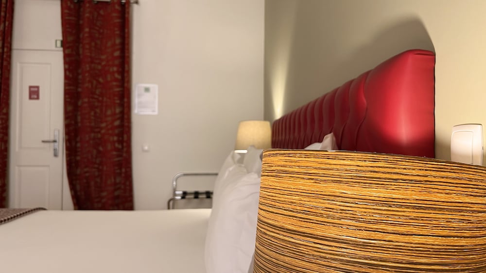 Superior Double Room - Photo 5