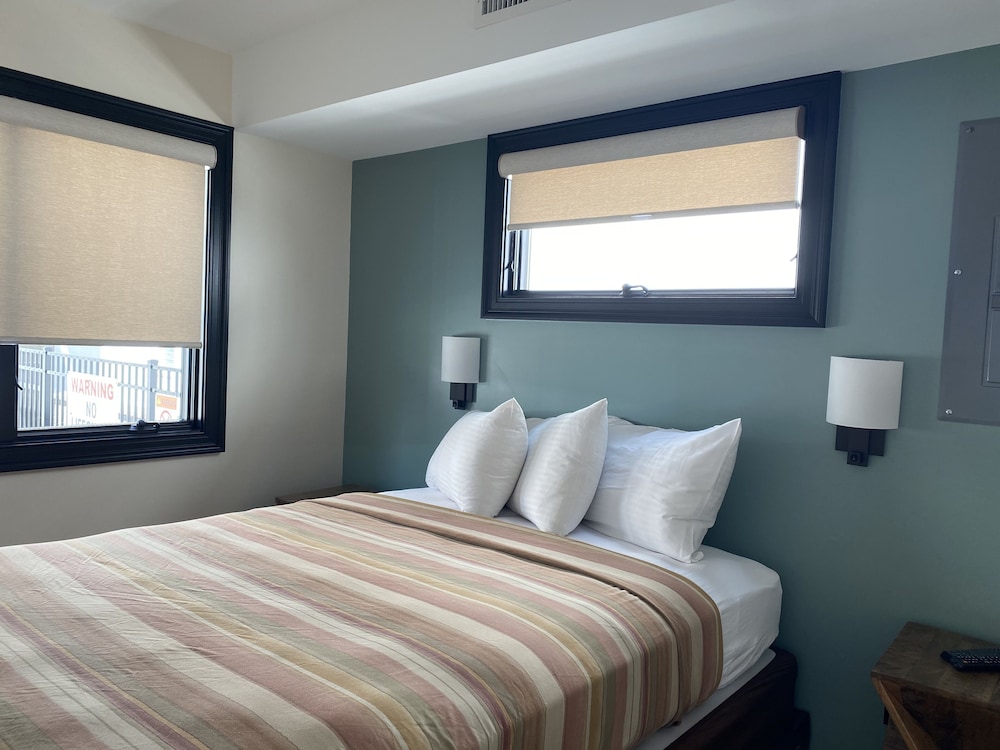 Signature Bungalow photo 1