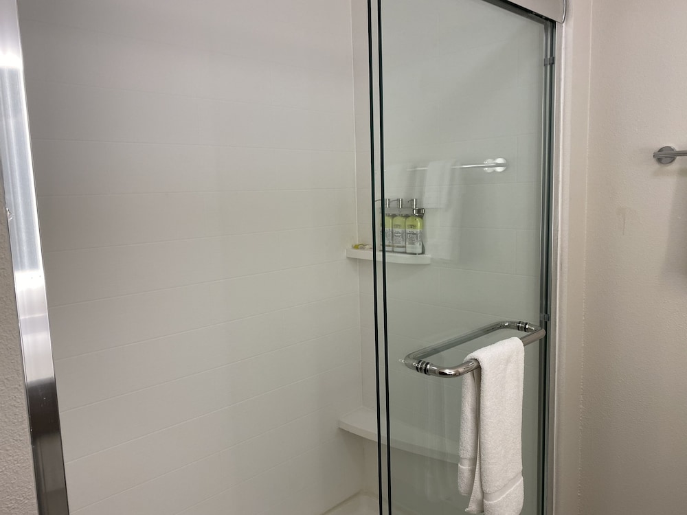 Holiday Inn Express & Suites Junction by IHG, Billede 3