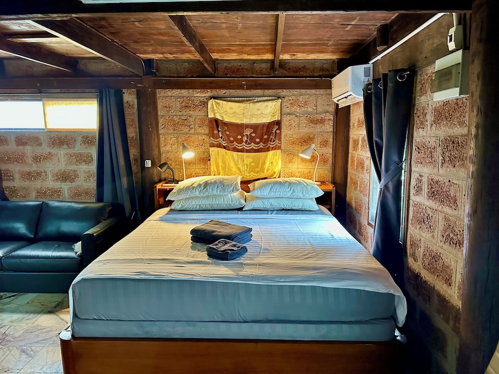 Traditional Room, 1 Bedroom photo 3