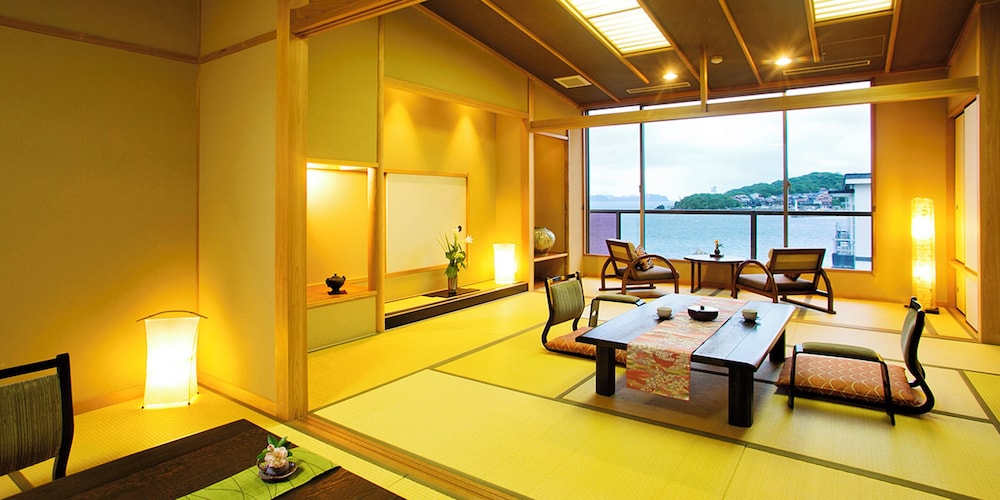 Premium Room, Private Bathroom