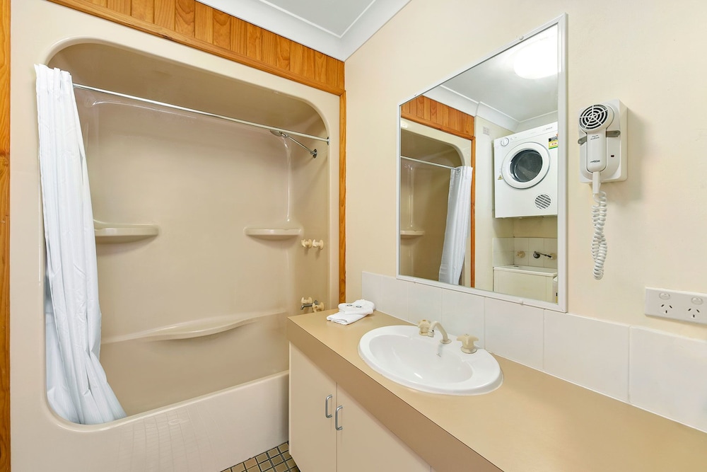 Classic Apartment, 1 Bedroom photo 3