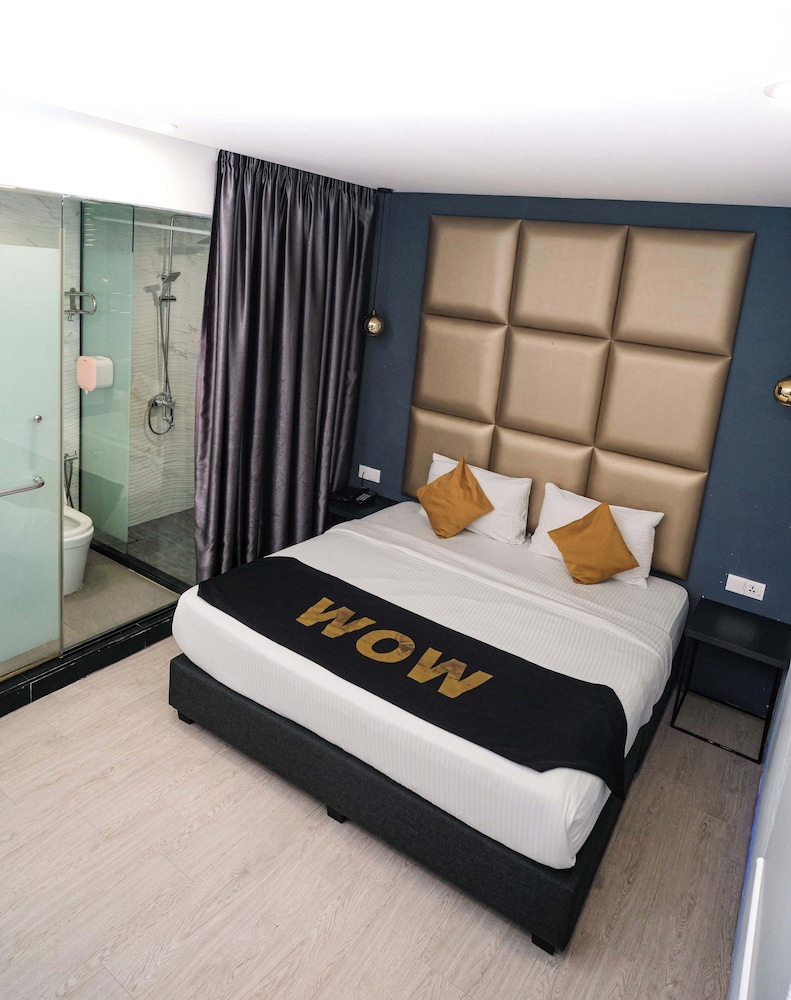 Superior Room - Photo 5