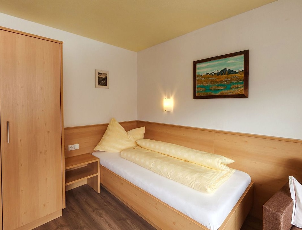 Suite (Gamskogel) photo 3