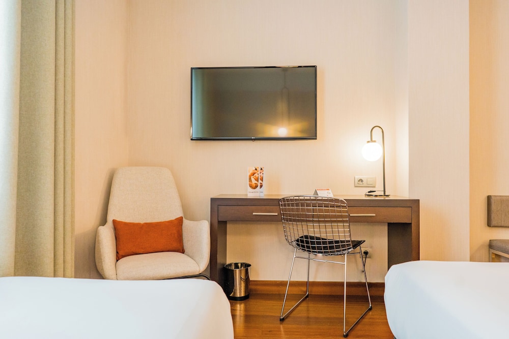 Standard Room - Photo 14
